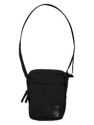 Mammut Torebka "Xeron Pouch 1" w kolorze czarnym rozmiar: 1_L. Czarne torby na ramię Mammut, bez wzorów, z materiału, na ramię, bez dodatków. Za 64.95 zł.