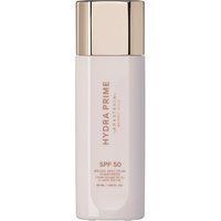 Hydra Prime SPF 50 - Primer. Bazy pod makijaż ANASTASIA BEVERLY HILLS. Za 229.00 zł.