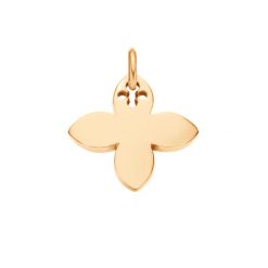 Lilia pozłacana. Bransoletki Lilou, pozłacane. Za 119.00 zł.