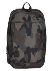 Regatta Plecak "Shilton" w kolorze khaki - 18 l rozmiar: onesize. Brązowe plecaki Regatta, bez wzorów, z materiału. Za 89.95 zł.