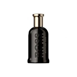 HUGO BOSS No. 6 Bottled Oud EDP 100ml. Perfumy męskie HUGO BOSS. Za 202.64 zł.