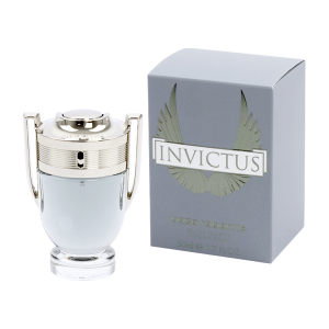 Paco Rabanne Invictus Men 50 ml. Perfumy męskie Paco Rabanne. Za 239.00 zł.