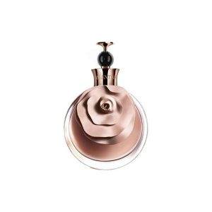 VALENTINO Valentina Assoluto EDP 80ml. Perfumy damskie Valentino. Za 279.40 zł.