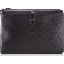 Torba na laptopa 86-4E-215-1. Torby na laptopa Wittchen. Za 359.90 zł.
