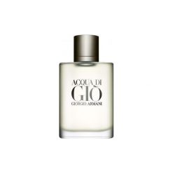 Giorgio Armani Acqua Di Gio EDT 300ml. Perfumy męskie Giorgio Armani. Za 464.73 zł.