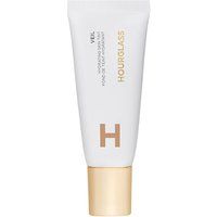 Hourglass - Veil Hydrating Skin Tint - Podkład - Veil Hydrating Skin Tint - 10 - Dla Kobiet. Podkłady HOURGLASS. Za 255.00 zł.