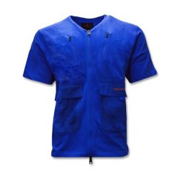 Koszulka sportowa Air Jordan 23 Engineered Top Game. Fioletowe koszulki sportowe Jordan, bez wzorów, bez ramiączek, do koszykówki. Za 111.00 zł.