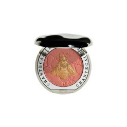 Chantecaille Philanthropy Cheek Shades (in Pebble) Róż do policzków 2,5 g Emotion + Bee. Róże Chantecaille. Za 217.59 zł.