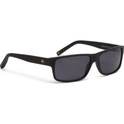 Okulary przeciwsłoneczne TOMMY HILFIGER - 1042/N Black 807. Okulary przeciwsłoneczne TOMMY HILFIGER. Za 559.00 zł.