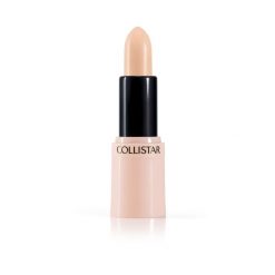 Collistar Make-up Impeccable Concealer Stick Korektory 4 ml 1 5 - PORCELLANA. Korektory Collistar. Za 74.90 zł.