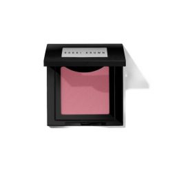 Bobbi Brown Blush Shimmer Róż do policzków 3,5 g Desert Pink. Róże Bobbi Brown. Za 164.00 zł.