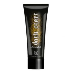 Power Tan Dark Start przyspieszacz opalania Samoopalacze 250 ml. Kremy do opalania Power Tan. Za 78.99 zł.
