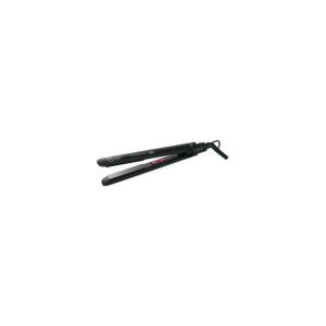 Rowenta Prostownica Easyliss sf1512. Prostownice Rowenta. Za 69.00 zł.