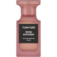 Tom Ford - Rose Exposed - Woda Perfumowana - Private Blend Rose Exposed Edp 50ml - Dla Kobiet. Perfumy damskie Tom Ford. Za 1,259.00 zł.