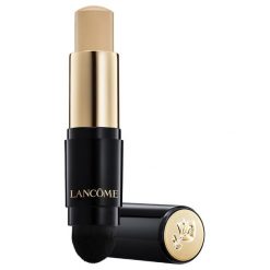 Lancôme Teint Idole Ultra Wear Foundation Stick Podkłady 9 g 25 - BISQUE W. Podkłady LANCOME. Za 193.79 zł.