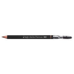 Diego dalla Palma The Brow Studio Water resistant Eyebrow Pencil Kredka do brwi 1 ct LIGHT. Kosmetyki do brwi diego dalla palma. Za 84.80 zł.