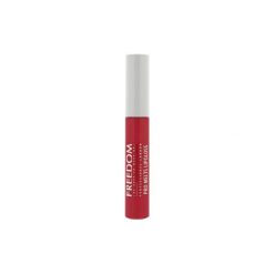 Freedom Pro Melts Lipgloss błyszczyk do ust Steal The Show 7.5ml. Błyszczyki Freedom Pro. Za 15.00 zł.