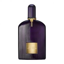 Tom Ford - Velvet Orchid - Woda Perfumowana - Atomizer 100 ml - Dla Kobiet. Perfumy damskie Tom Ford. Za 999.00 zł.