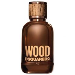 Dsquared2 wosk Eau de Toilette Spray Woda toaletowa 50 ml Męskie. Perfumy męskie Dsquared2. Za 247.99 zł.