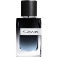 Yves Saint Laurent - Y - Woda Perfumowana - 50ml - Dla Mężczyzn. Perfumy męskie YVES SAINT LAURENT. Za 519.00 zł.