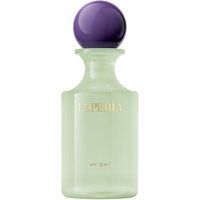 La Perla My Day - Woda perfumowana. Perfumy damskie La Perla. Za 1,335.00 zł.