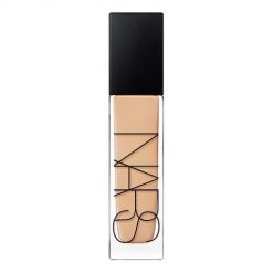 Nars - Natural Radiant Longwear Foundation - Podkład - Patagonia - Dla Kobiet. Podkłady NARS. Za 265.00 zł.