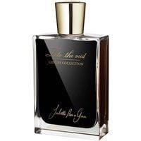 Into the Void - Woda perfumowana. Perfumy męskie Juliette Has A Gun. Za 1,090.00 zł.