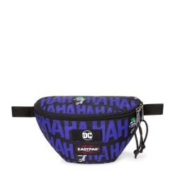 Plecak Springer Sklepowy Eastpak Dorosłych. Plecaki Eastpak, bez wzorów. Za 182.00 zł.