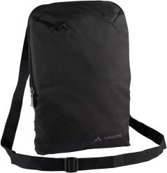 Torba Vaude Travel Organizer 2L. Brązowe torby na ramię Vaude, bez wzorów, z materiału, na ramię, bez dodatków. Za 173.25 zł.