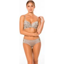 Dorina - Biustonosz Lianne. Biustonosze Dorina. W wyprzedaży za 49.90 zł.