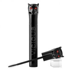 Nabla - Vicious Mascara - Tusz Do Rzęs - Vicious Mascara - Dla Kobiet. Tusze do rzęs NABLA. Za 119.00 zł.