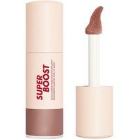 Make Up For Ever - Super Boost Lip gloss - Błyszczyk Nawilżający I Wypełniający Usta - Super Boost Lip gloss 06 - Dla Kobiet. Błyszczyki MAKE UP FOR EVER. Za 122.00 zł.