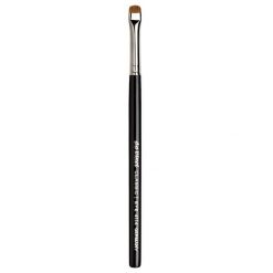 Da Vinci da Vinci Classic Detail-Definer z czerwonego sobola Pędzle do kresek 1 ct. Pędzle Da Vinci. Za 93.99 zł.