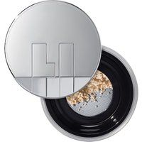 Bio-Blurring Talc-Free Loose Setting Powder - Utrwalający puder sypki. Pudry Haus Labs By Lady Gaga. Za 189.00 zł.