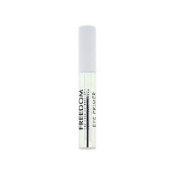 Freedom Pro St.Eye Primer-baza pod cienie 7.5ml. Bazy pod cienie Freedom Pro. Za 11.90 zł.