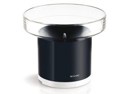 Netatmo Deszczomierz NRG01-WW. Nawilżacze powietrza NETATMO. W wyprzedaży za 229.00 zł.