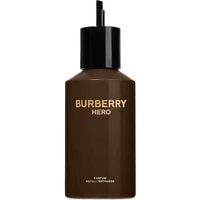Burberry - Hero Parfum - Perfumy - Burberry Hero Parfum 200ml - Refill - Dla Mężczyzn. Perfumy męskie Burberry. Za 859.00 zł.