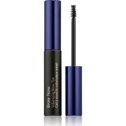 Estee Lauder Brow Now Volumizing Brow Tint koloryzujący żel do brwi 04 Dark Brunette 1,7ml. Kosmetyki do brwi Estée Lauder. Za 91.67 zł.