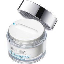 Biotherm Life Plankton Krem do twarzy 50.0 ml. Kremy do twarzy marki Biotherm. Za 239.00 zł.