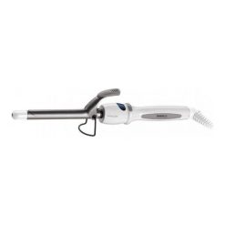 SENCOR SHS 7619WH. Lokówki SENCOR. Za 69.00 zł.