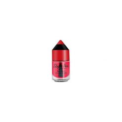 Ferity FERITY_Style Pen lakier do paznokci 111 Cherie 4,2ml. Lakiery Ferity. Za 5.75 zł.