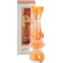 Dalissime - EDT - 100 ml. Perfumy damskie Perfumy. W wyprzedaży za 102.95 zł.