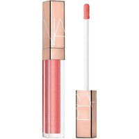 Nars - Afterglow Lipshine - Nawilżający Błyszczyk Do Ust - Afterglowag Ls Orgasm - Dla Kobiet. Błyszczyki NARS. Za 145.00 zł.