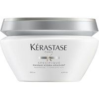 SPECIFIQUE Maska nawilżająco-kojąca. Odżywki do włosów Kerastase. Za 279.00 zł.