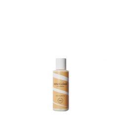 Bouclème odżywka do loków Odżywki do włosów 100 ml. Odżywki do włosów bouclème. Za 58.99 zł.