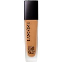 Lancôme - Teint Idole Ultra Wear - Podkład - Teint Idole Ultra 410w P B30ml - Dla Kobiet. Podkłady LANCOME. Za 265.00 zł.