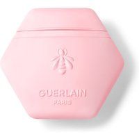 Aqua Allegoria Rosa Rossa - Krem do rąk. Dłonie Guerlain. Za 239.00 zł.