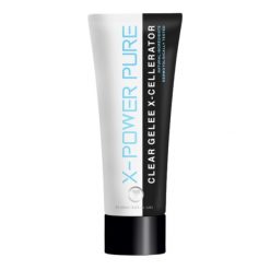 Power Tan X-Power Pure żelowy przyspieszacz opalania Ochrona przeciwsłoneczna 250 ml. Kremy do opalania Power Tan. Za 98.99 zł.