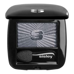 Sisley Phyto-Ombres Cienie do powiek 1,8 g 24 Silky Steel. Cienie do powiek Sisley. Za 183.20 zł.