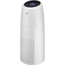 Oczyszczacz WINIX Tower Q. Oczyszczacze powietrza Winix. Za 1,399.00 zł.